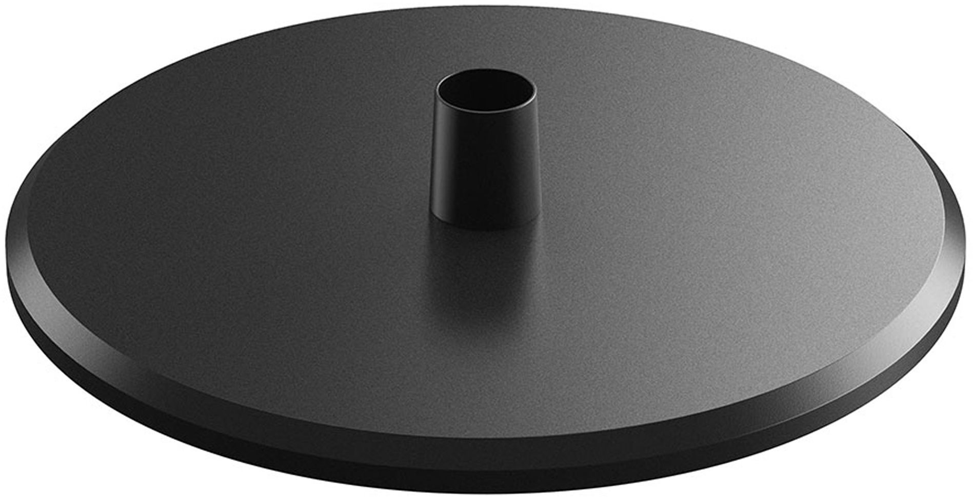 Elgato Multi Mount Weighted Base Stojan na mikrofón