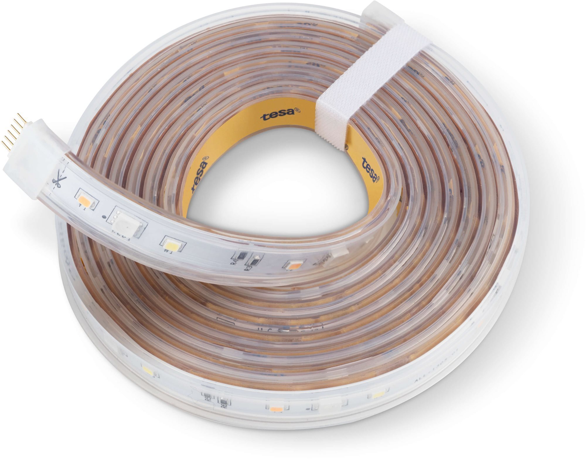 Eve Light Strip - 2m Verlängerung LED-Streifen