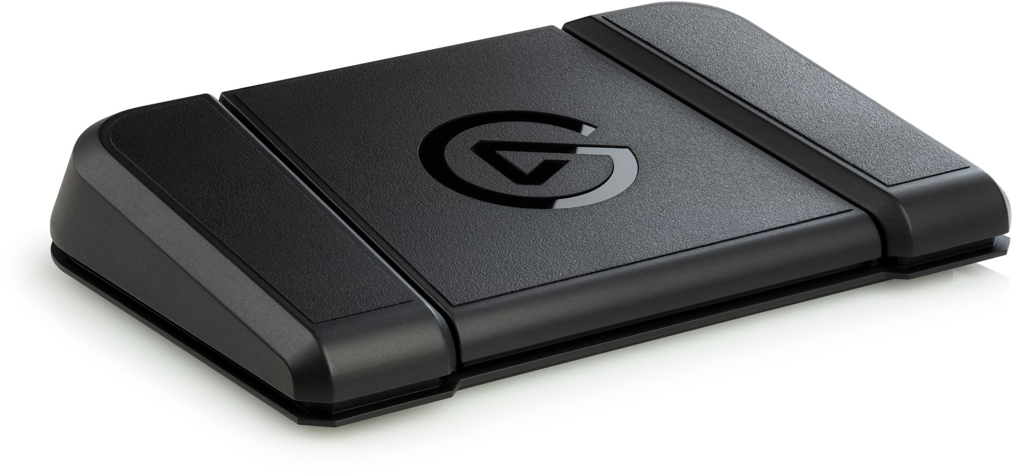 Elgato Stream Deck Pedal Pedály