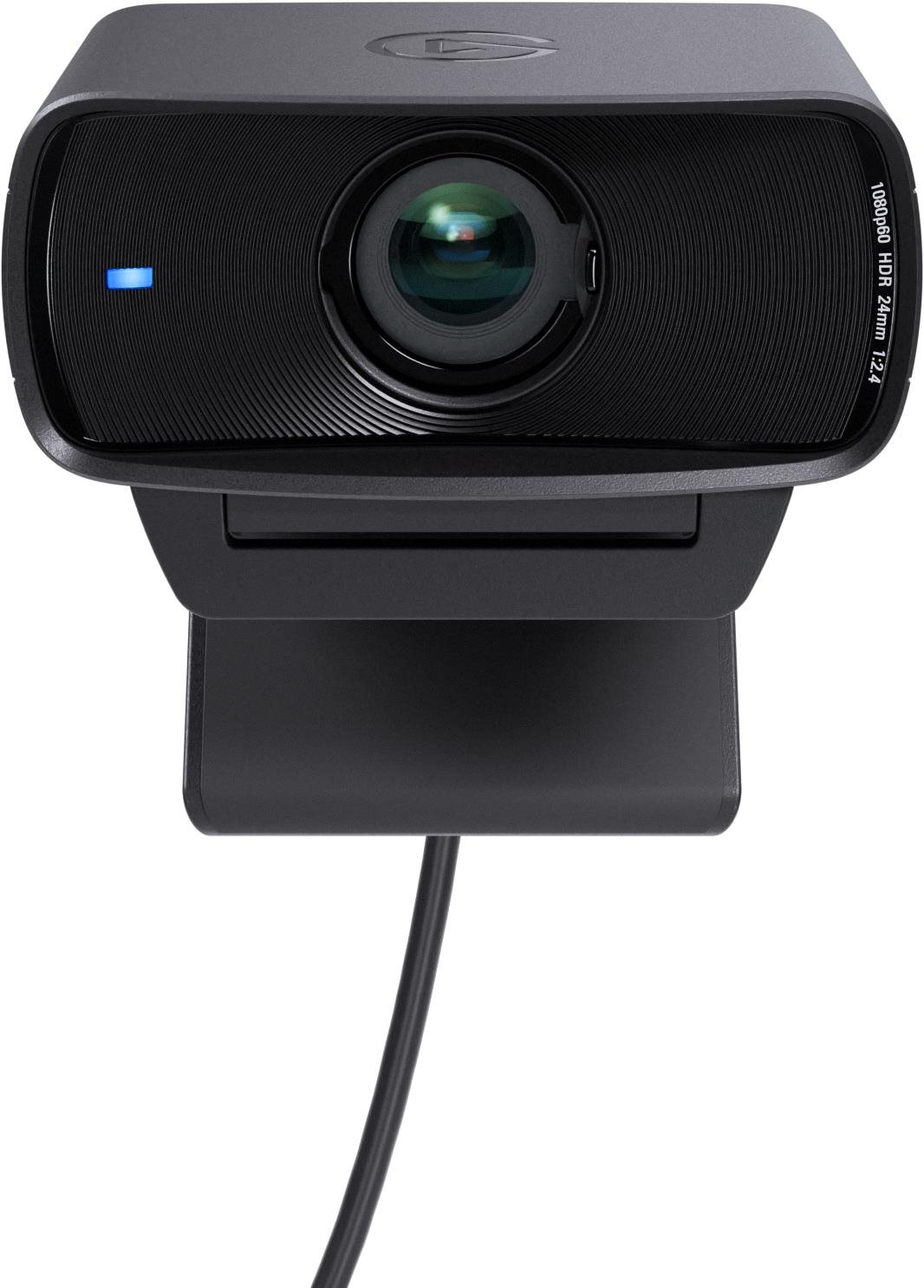 Elgato Facecam MK.2 Webkamera