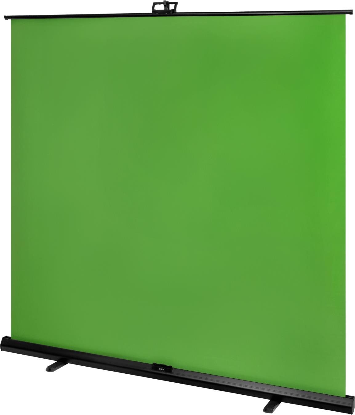 Elgato Green Screen XL Green screen