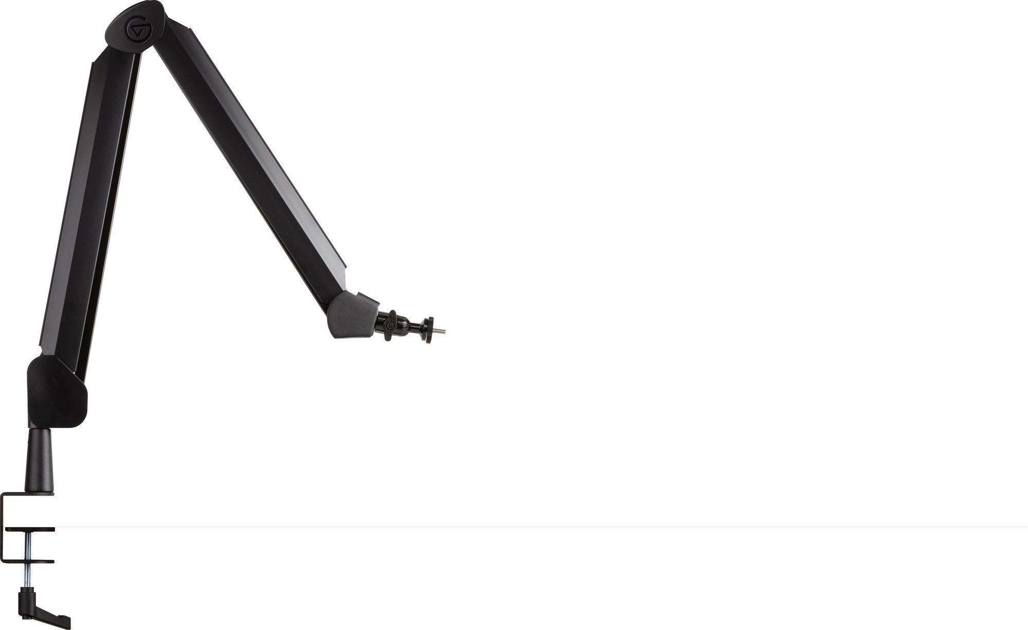 Elgato Wave Mic Arm (High Rise) Rameno na mikrofón