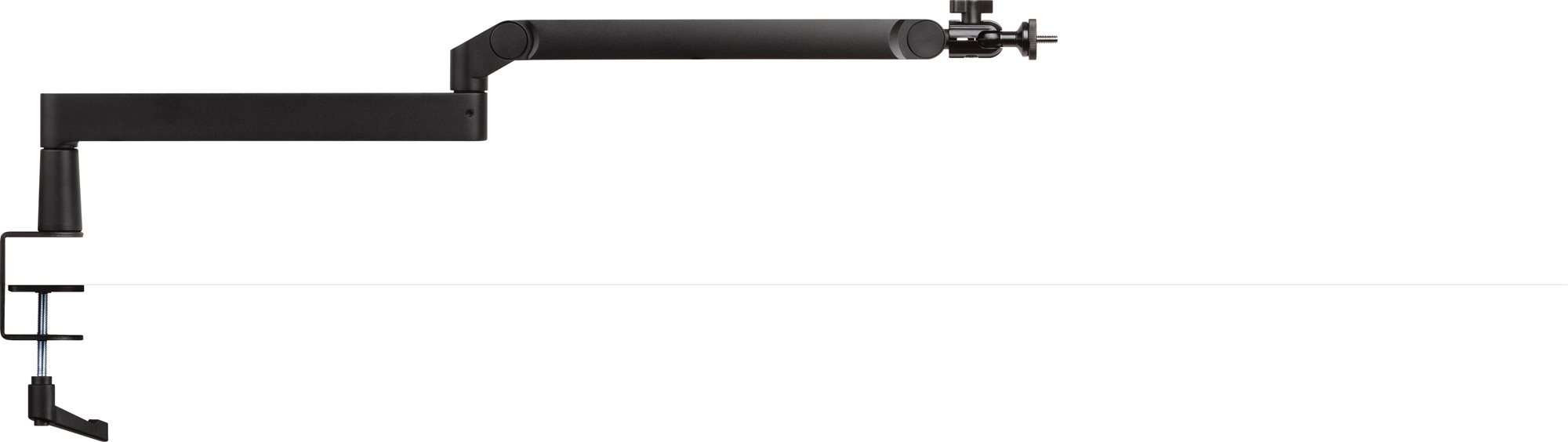 Elgato Wave Mic Arm (Low Profile) Asztali mikrofon állvány