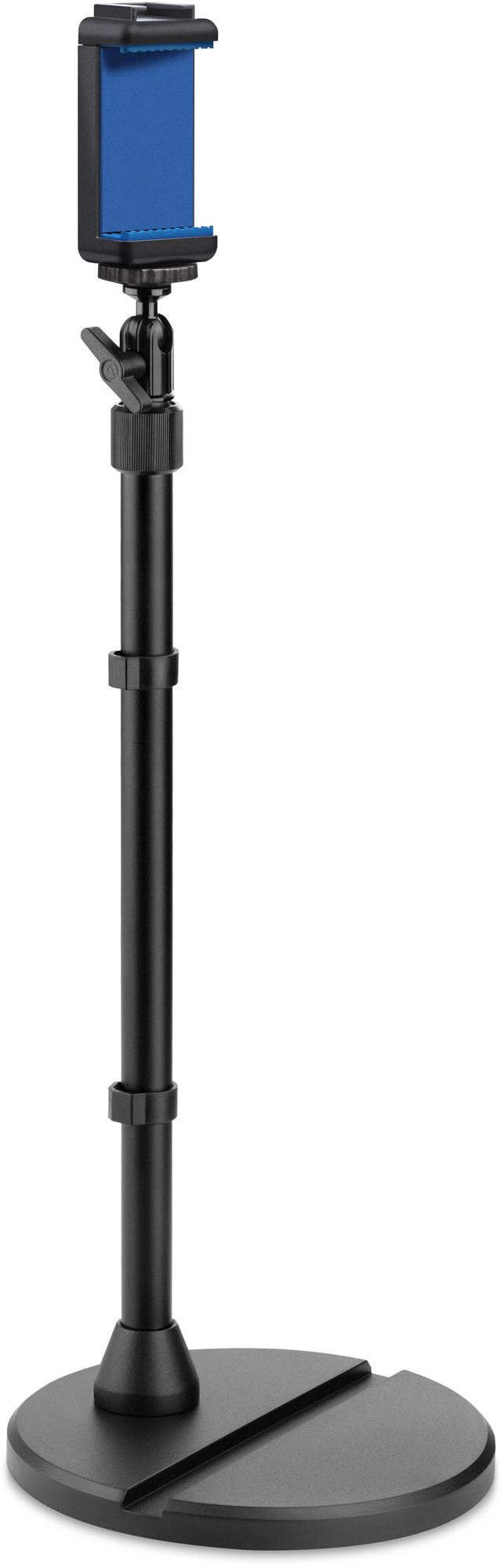 Elgato Mini Mount Universalhalter