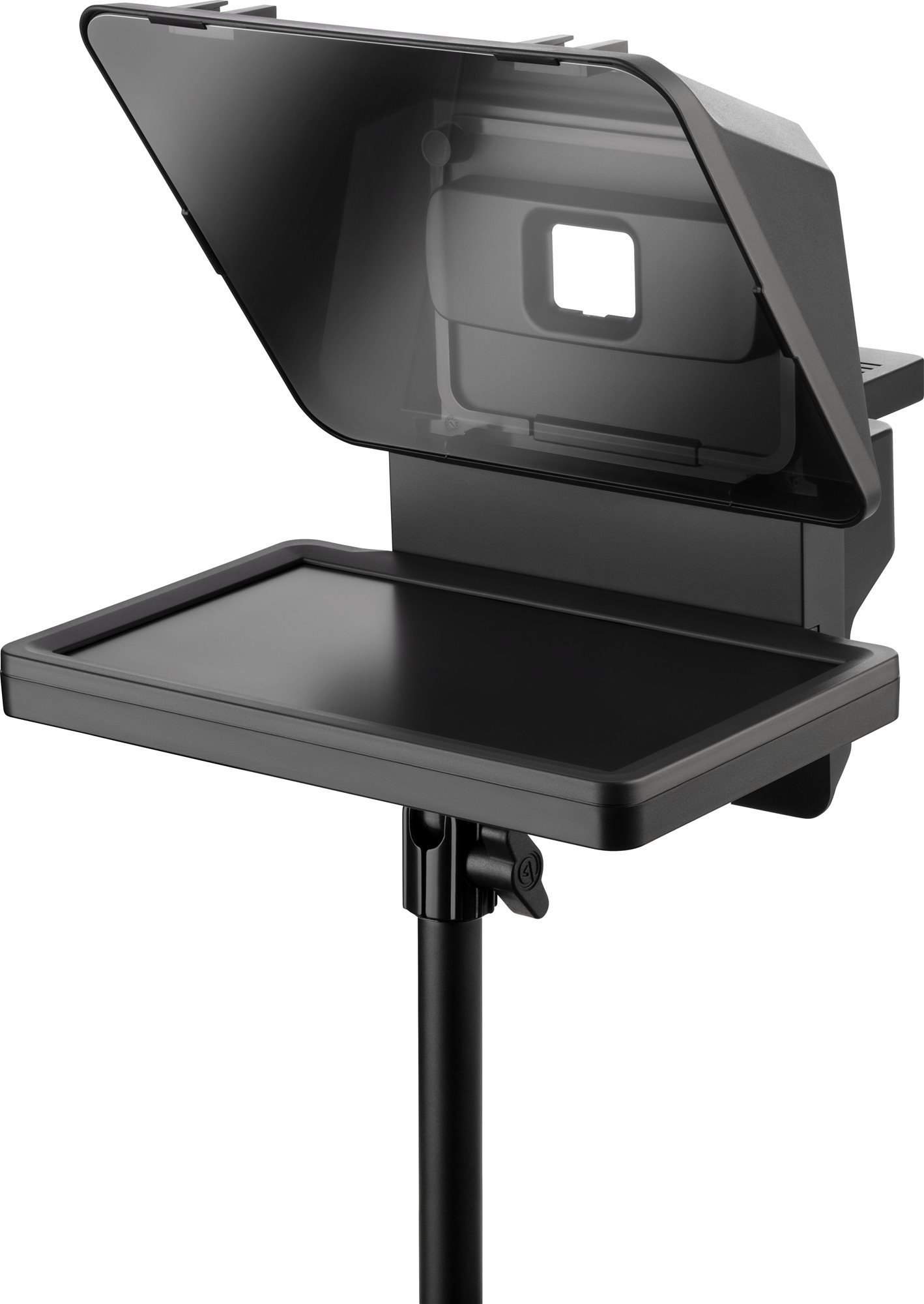 Elgato Prompter Čítacie zariadenie