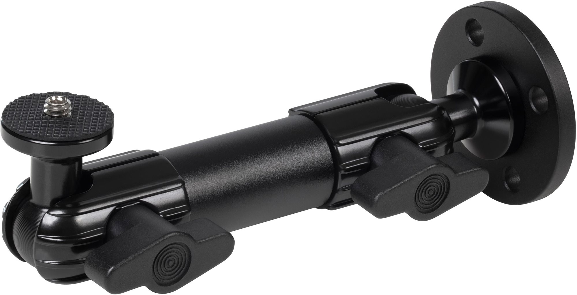 Elgato Wall Mount Univerzální držák