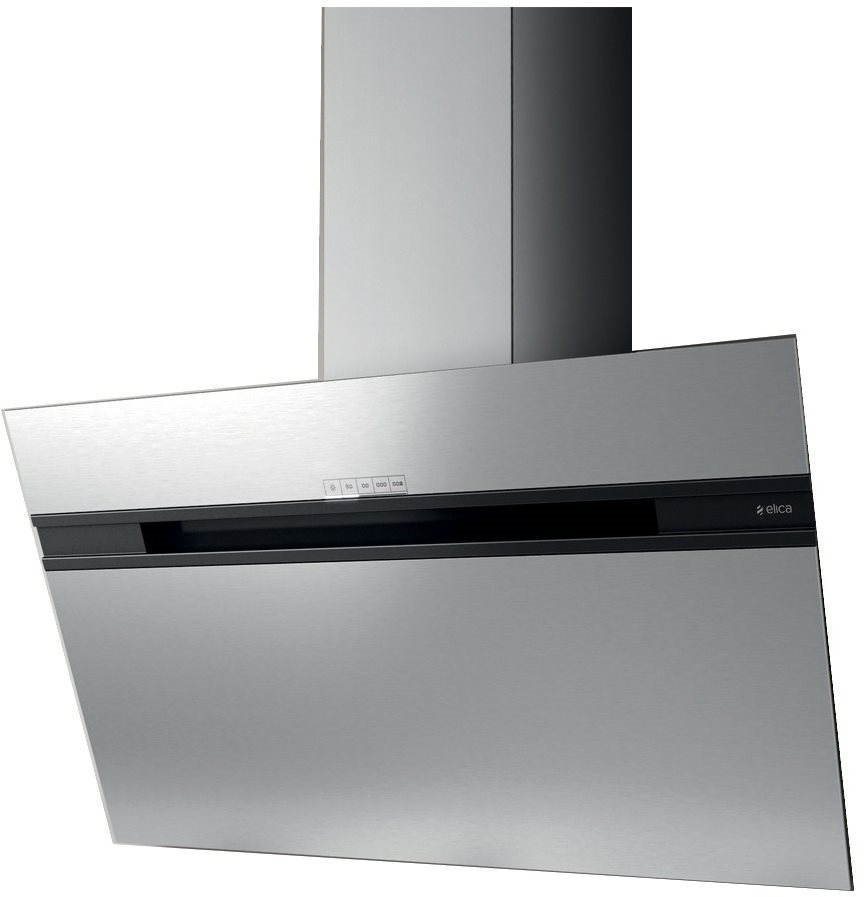 ELICA STRIPE LUX IX/A/90 Digestor