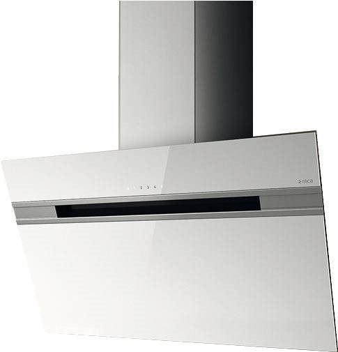 ELICA STRIPE LUX WH/A/90 Digestor