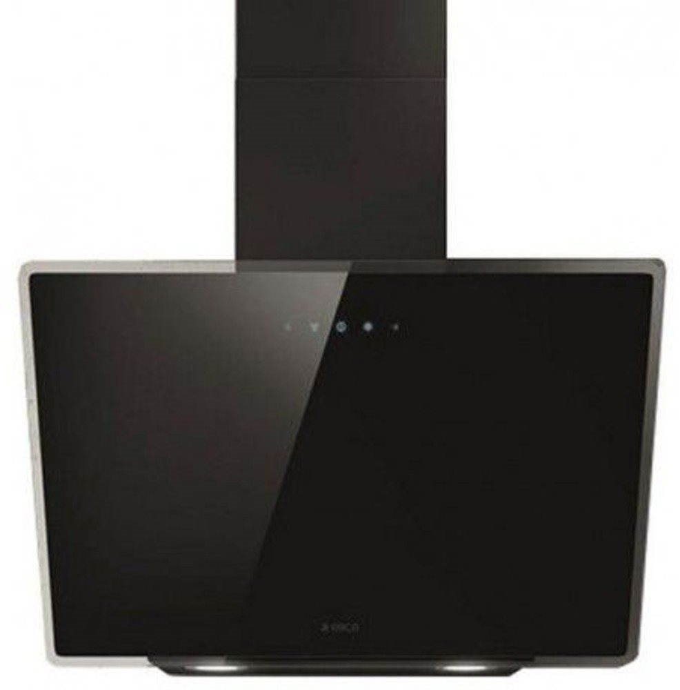 ELICA SHIRE BL/A/60 Digestor
