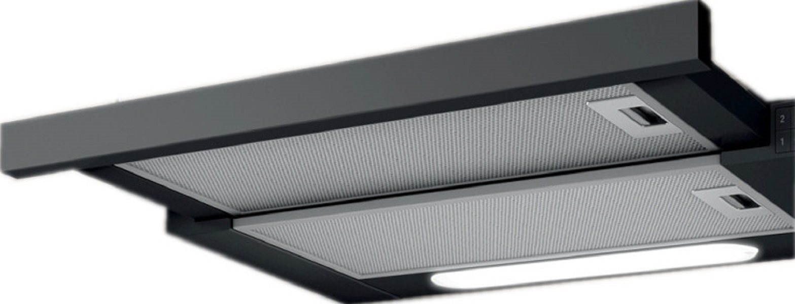 ELICA ELITE 14 LUX BL / A / 50 Digestor