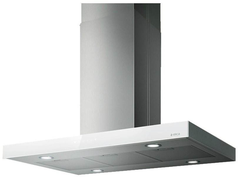 ELICA JOY ISLAND WHIX / A / 90 Digestor