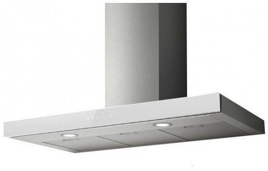 ELICA JOY WHIX/A/60 Digestor