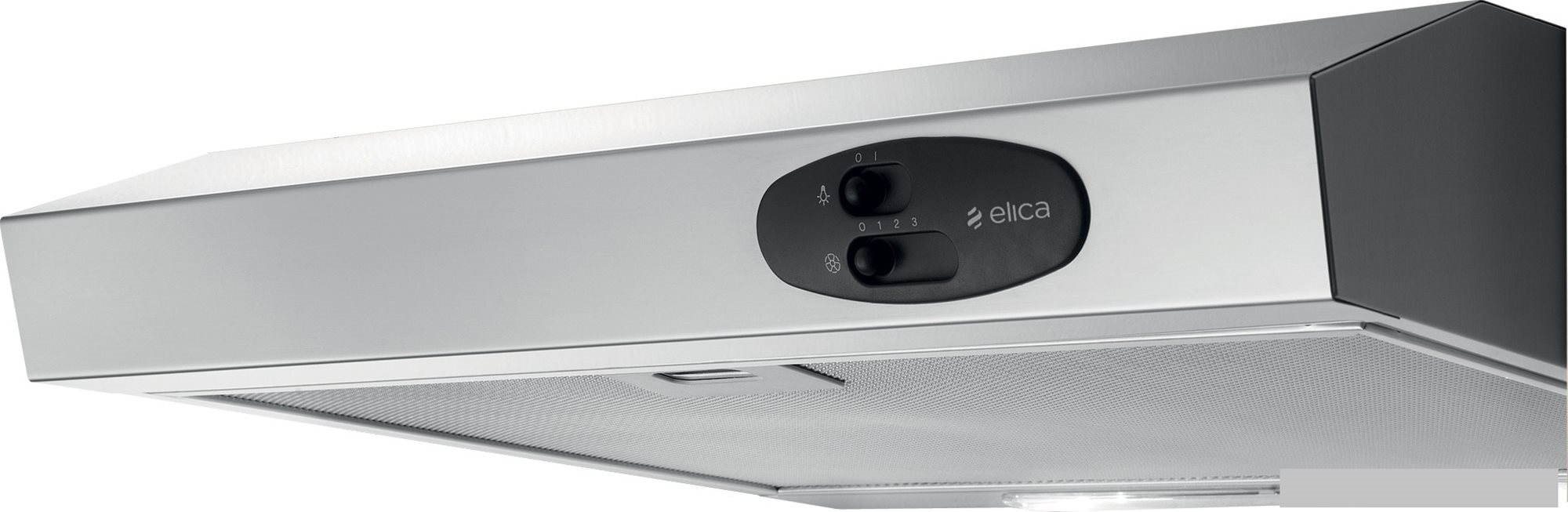 ELICA KREA ST IX F/60 Digestor