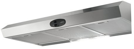 ELICA KREA ST IX F / 90 Digestor