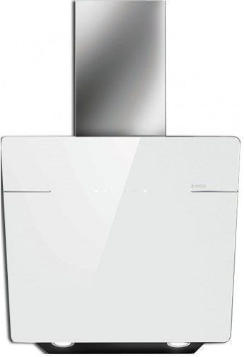 ELICA L’ESSENZA WH/A/60 Digestor