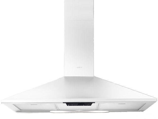 ELICA MISSY LX WH/A/60 Digestor