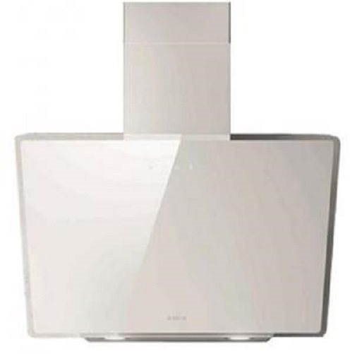 ELICA SHIRE WH/A/60 Digestor