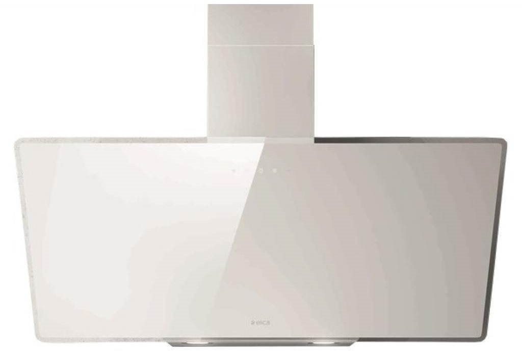 ELICA SHIRE WH/A/90 Digestor