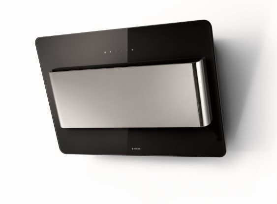 ELICA BELT BL/F/80 Digestoř