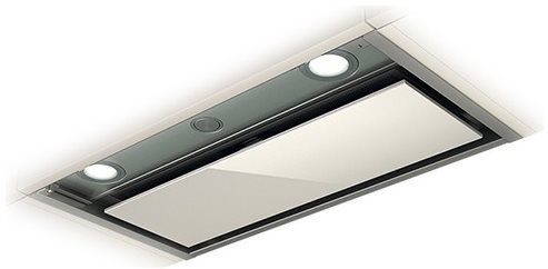 ELICA BOX IN PLUS IXGL/A/120 Digestor