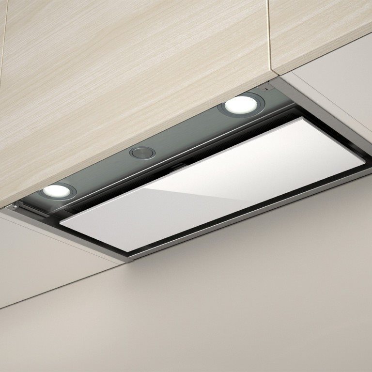 ELICA BOX IN PLUS IXGL/A/90 Digestor