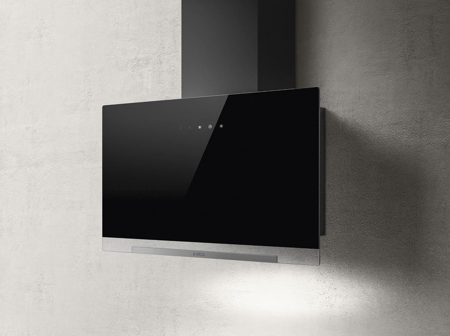 ELICA APLOMB BL/A/60 Digestor