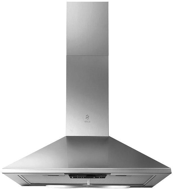 ELICA MISSY PB IX/A/60 Digestor