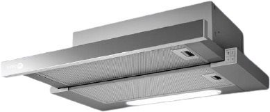TURBOAIR TT14 LX/GRX/F/60 Digestor
