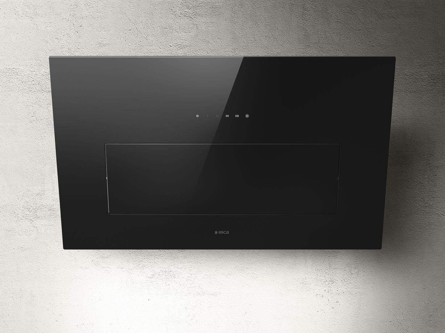 ELICA BLOOM BL/A/85 Digestor