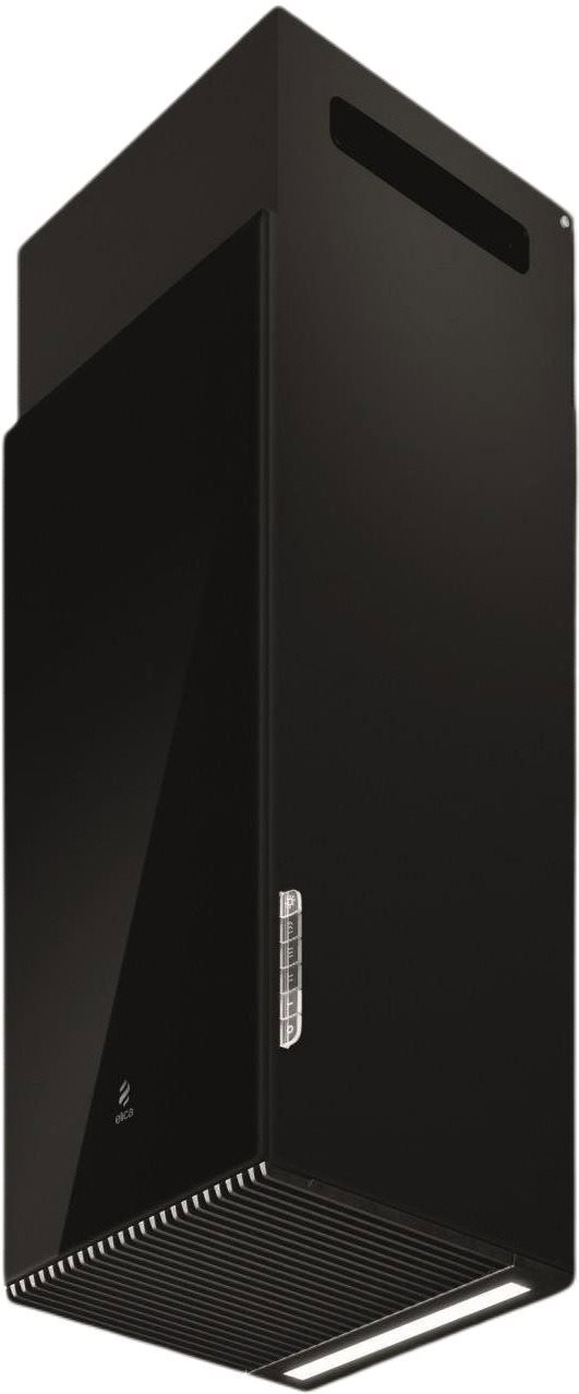 ELICA HAIKU BL/A/32 Digestor