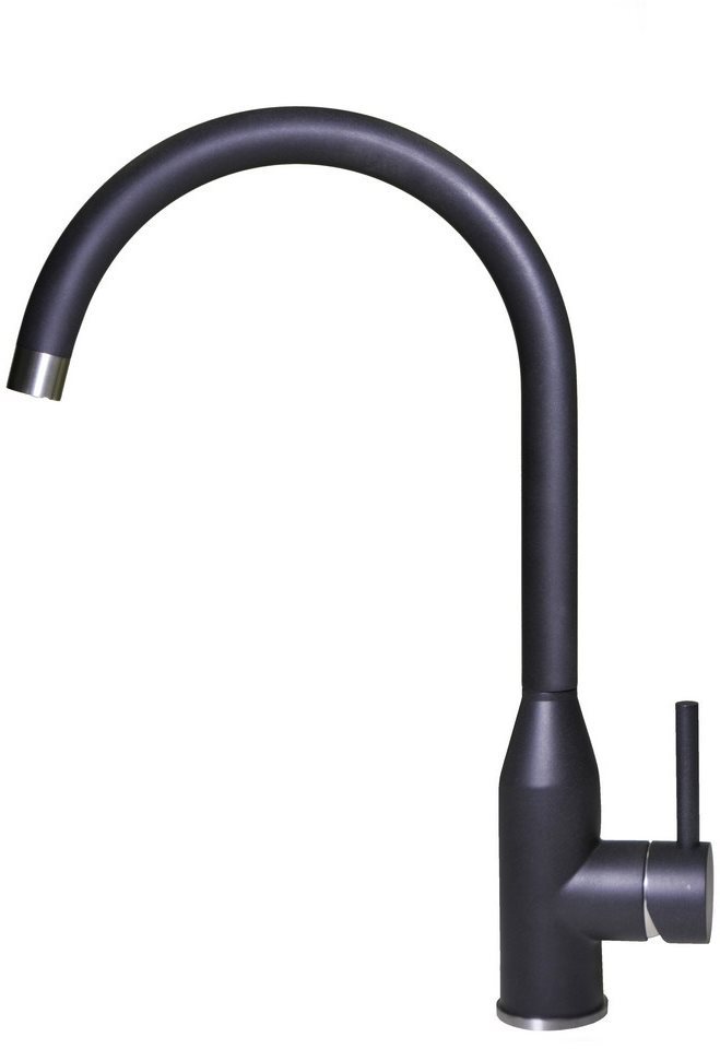 ELLECI ADIGE G40 Csaptelep