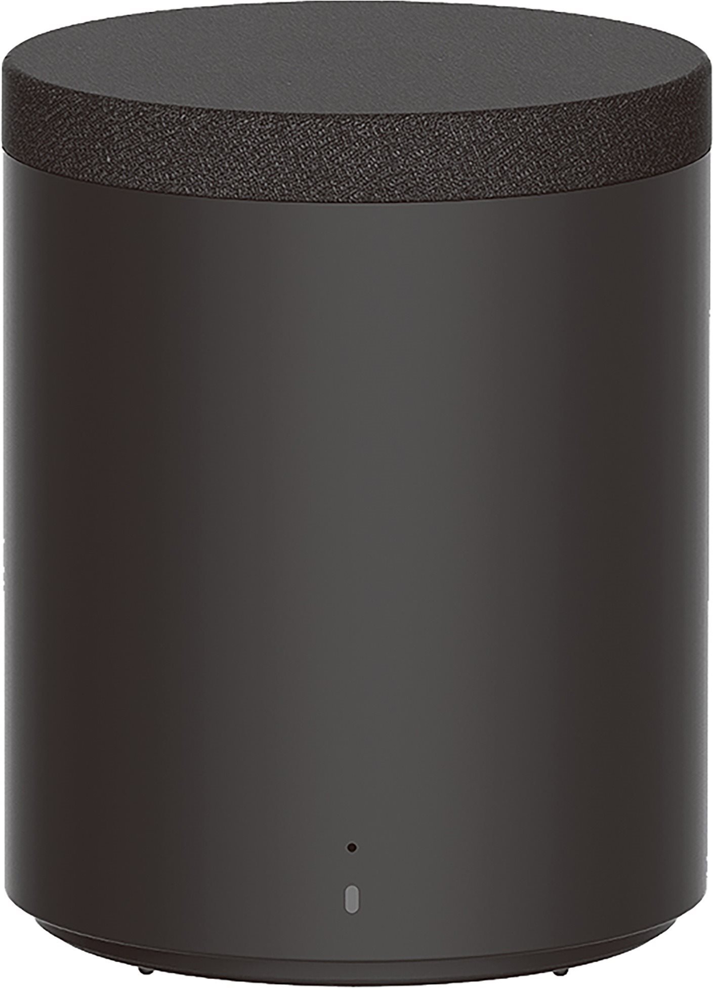 Eloop Orsen Wireless Bluetooth Speaker Bluetooth Speaker