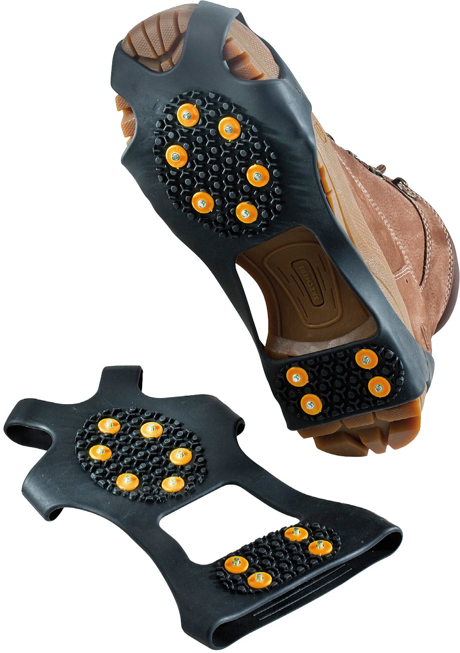 AlpenHeat nesmeky – S Nesmeky