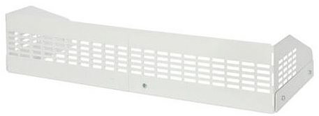 ELECTROLUX Gyermekvédő szalag főzőlapokhoz E4OHPR55 Gyerekzár