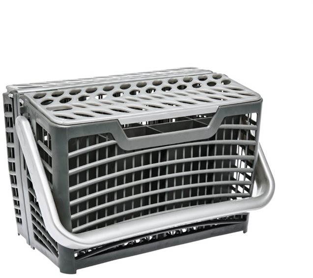 Electrolux E4DHCB01 univerzális evőeszköz-kosár Kosár