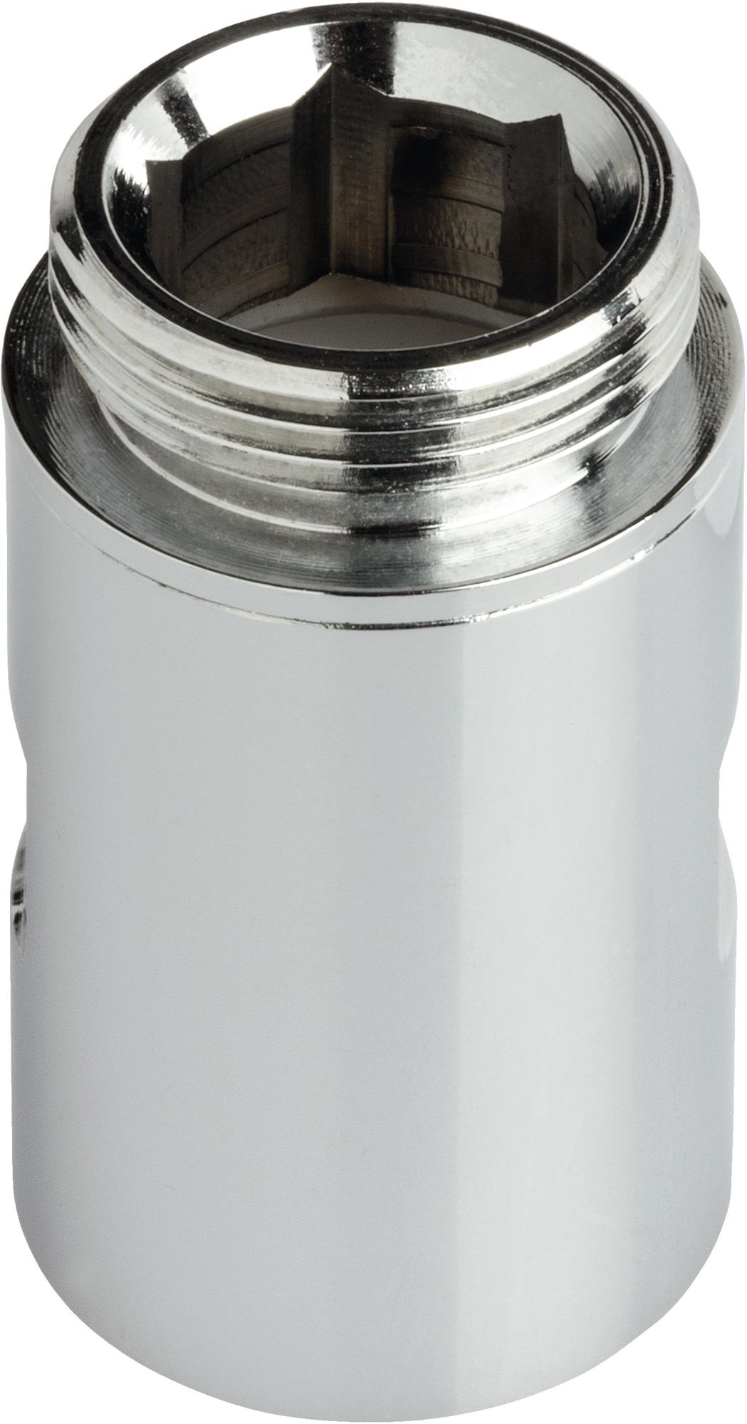 AEG/ELECTROLUX NEOCAL M6WMA102 Odvápňovač