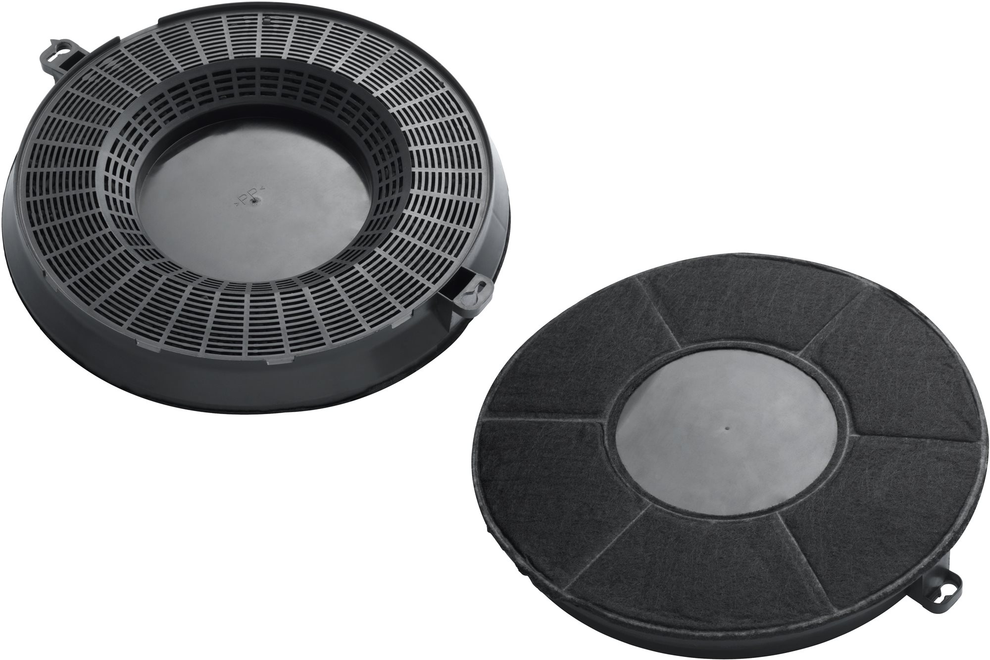 AEG/Electrolux MCFE06 Filter do digestora