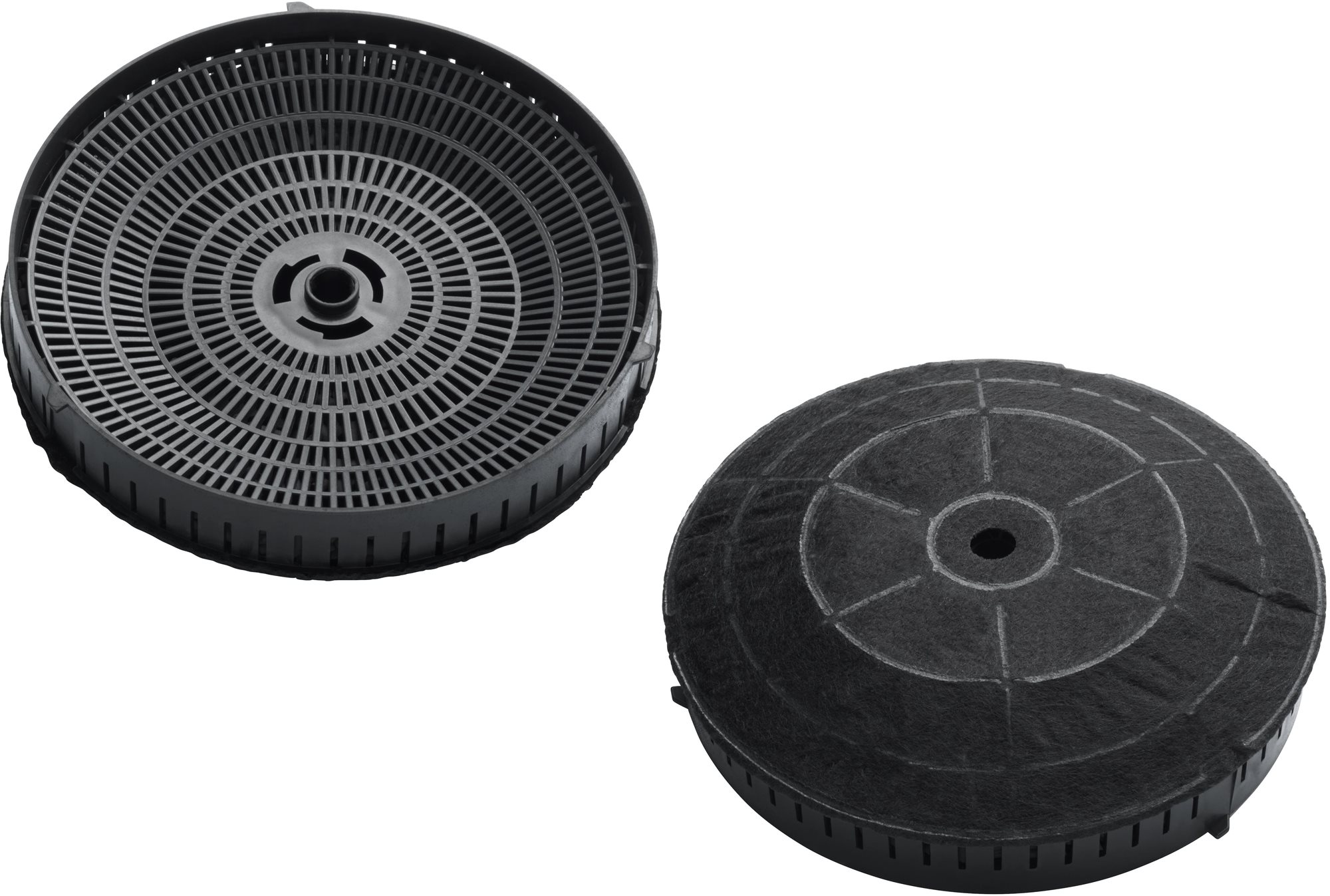 AEG/Electrolux MCFE21 Filter do digestora