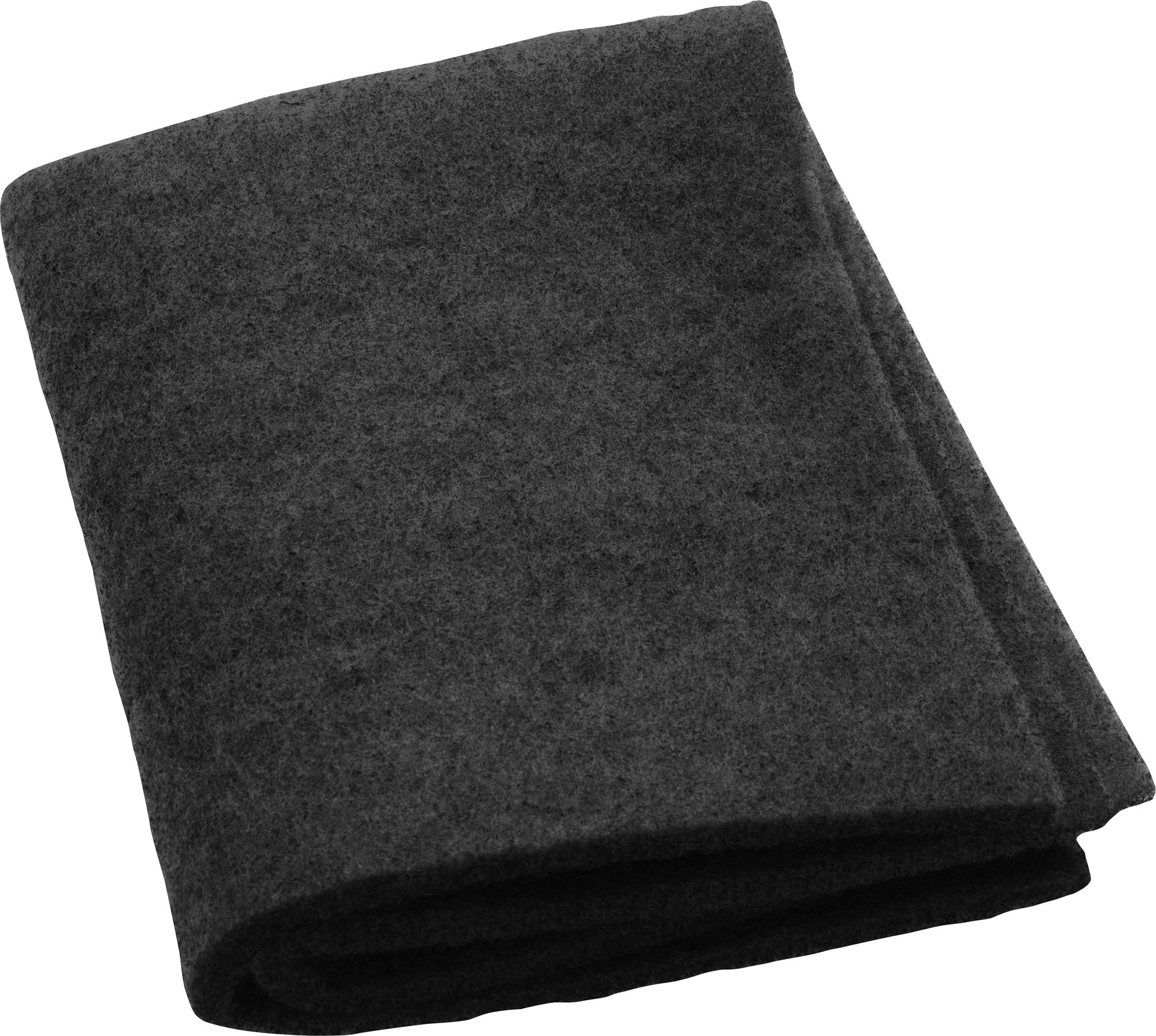 AEG/ELECTROLUX MCFE46U Filter do digestora