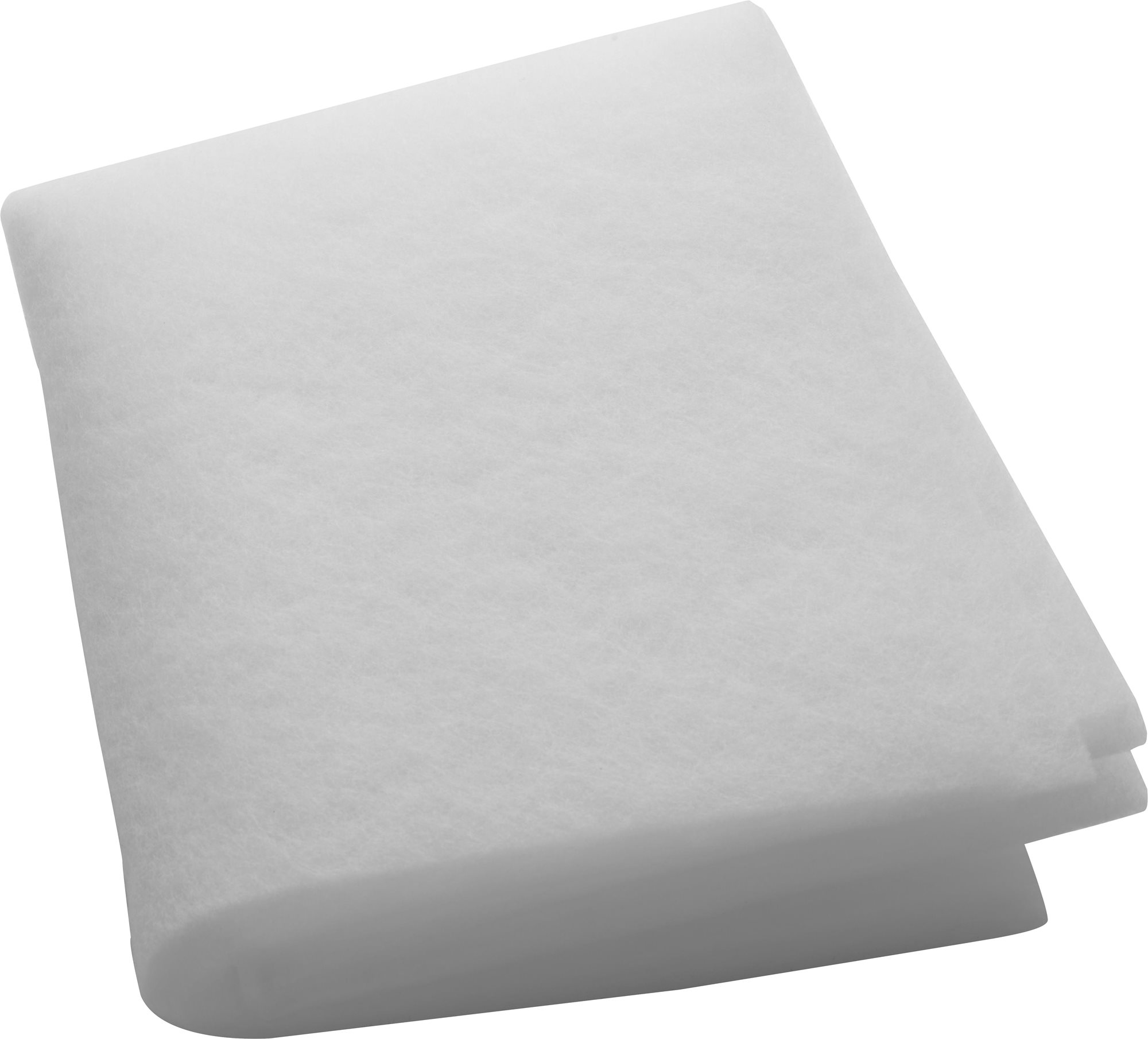 AEG/ELECTROLUX MCFE47U Filter do digestora