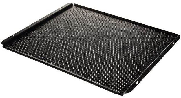 Electrolux Perforált sütőlap E9OOPT01 Tepsi