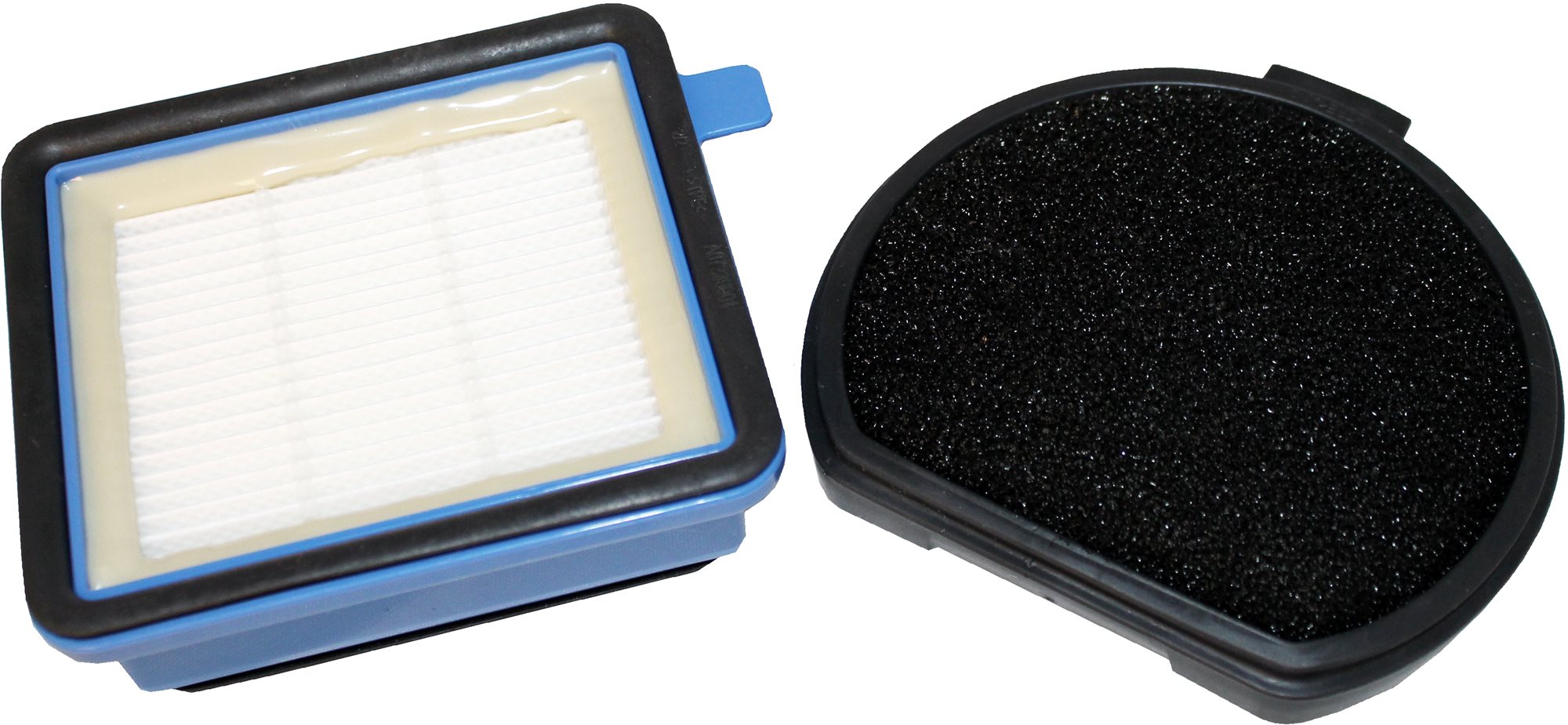 Electrolux Pure F9 ESPK9 Staubsauger-Filter
