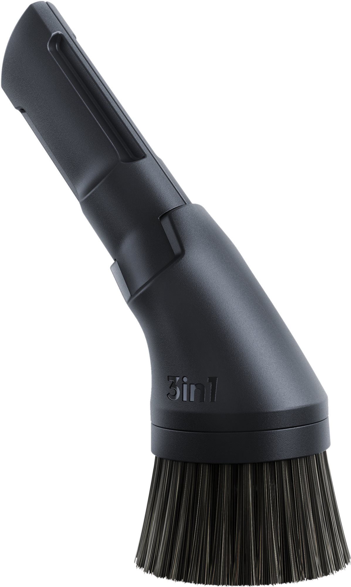 Electrolux ZE127 Düse