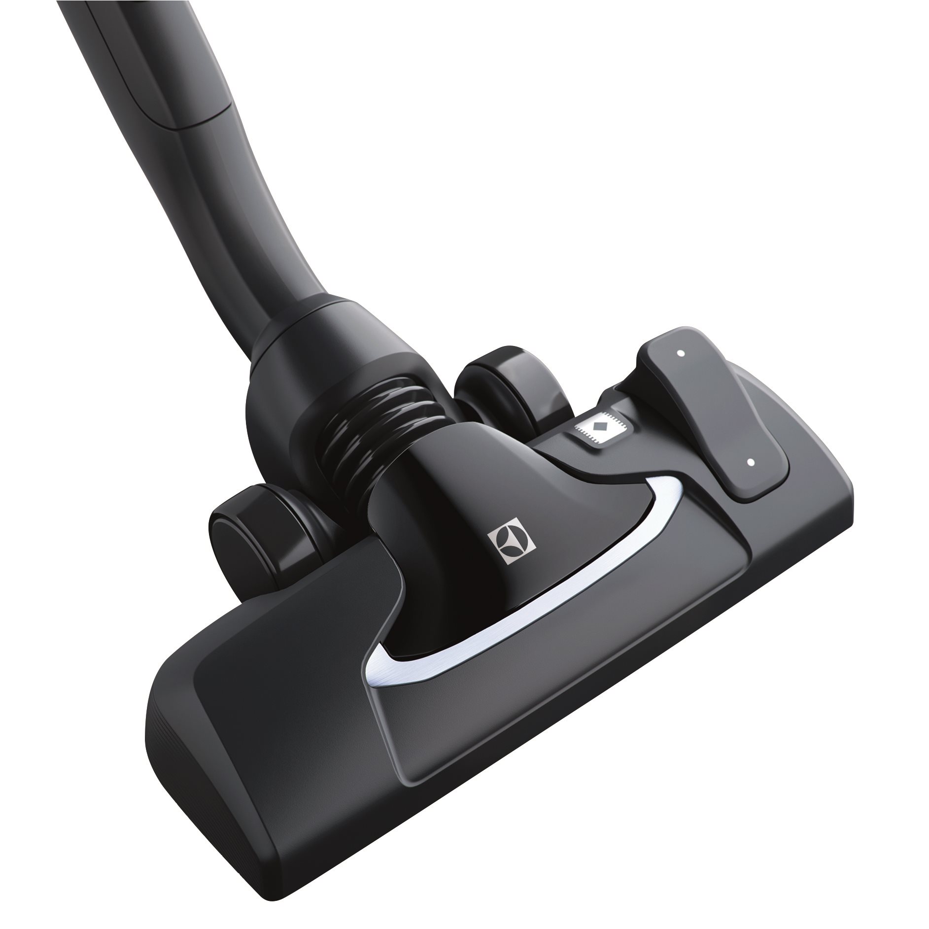 Electrolux ZE140 Staubsauger-Zubehör