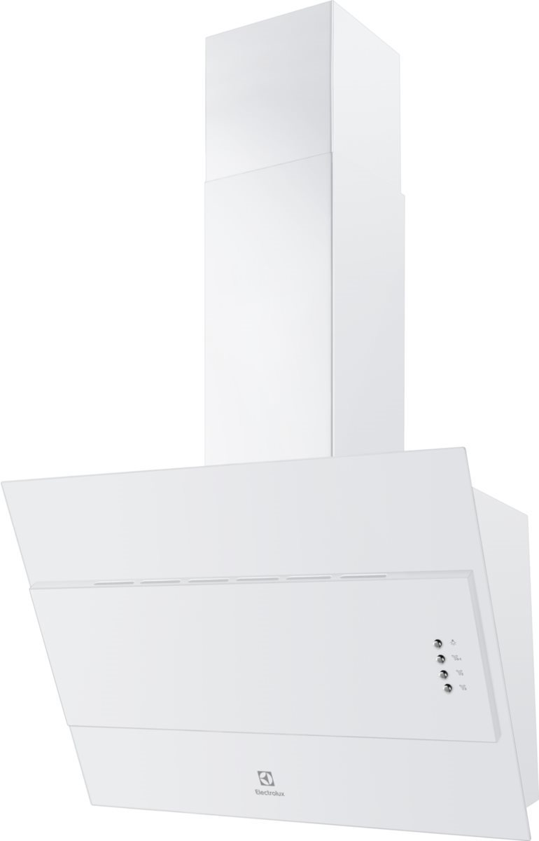 ELECTROLUX 600 FLEX LEDSpot LFV316W Páraelszívó