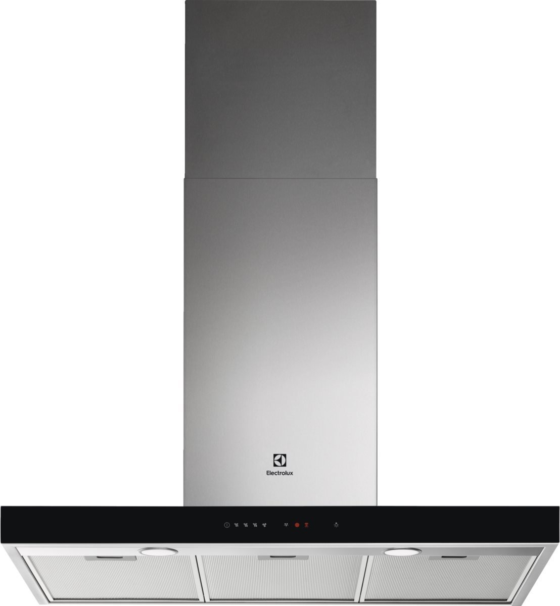 ELECTROLUX 700 SENSE Hob2Hood LFT769X Digestor