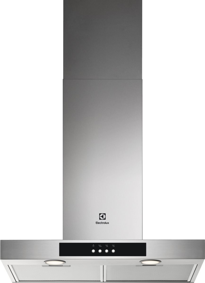 ELECTROLUX 600 FLEX LEDSpot LFT426X Páraelszívó