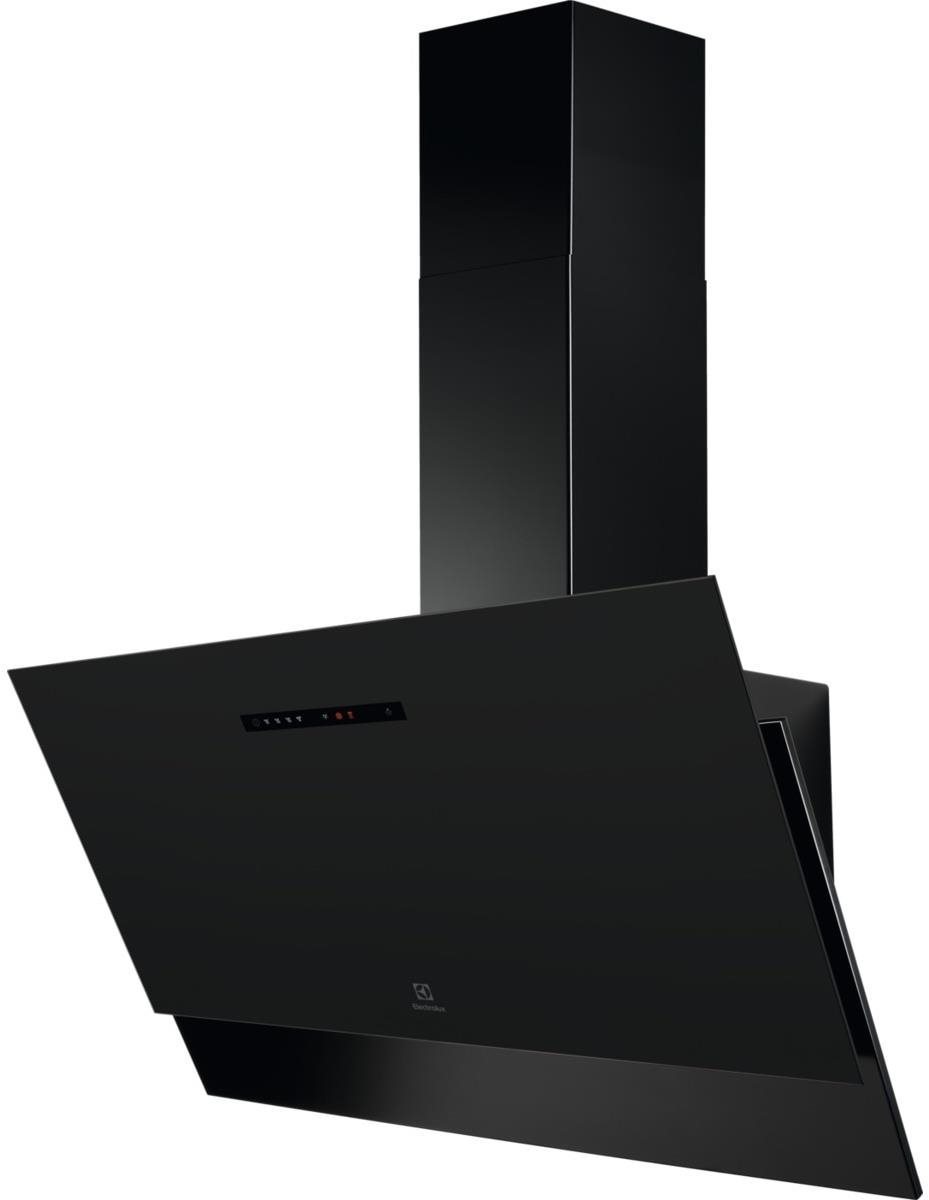 ELECTROLUX 700 SENSE Hob2Hood LFV619R Páraelszívó