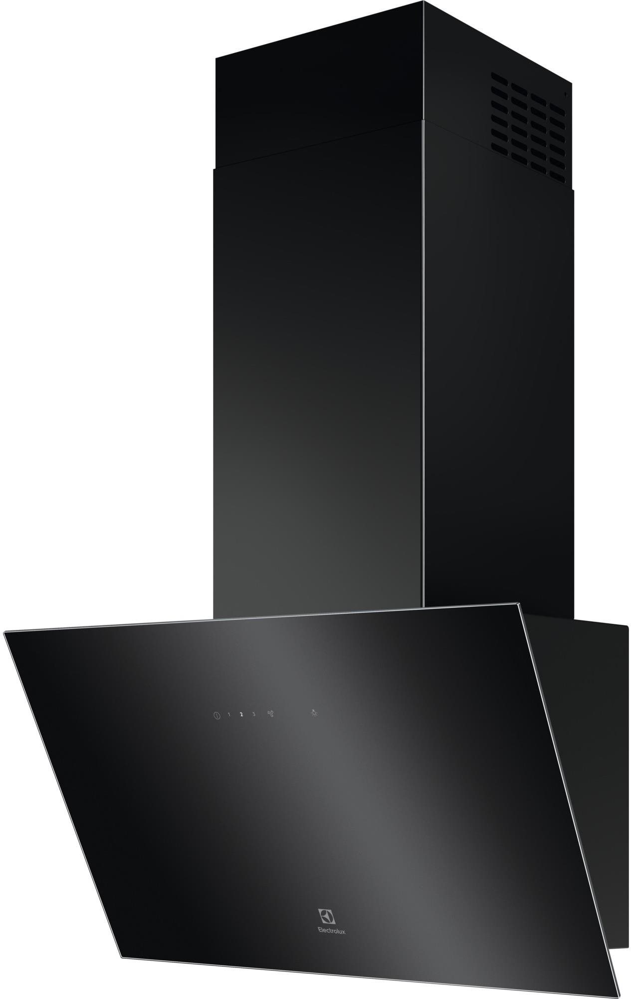 ELECTROLUX 700 SENSE LFV436K Digestor