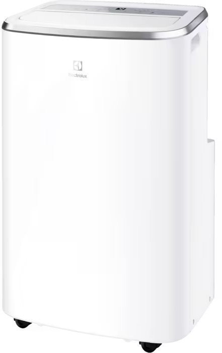 ELECTROLUX EXP26U558CW Mobilná klimatizácia